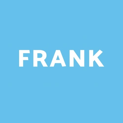 FRANK Designs